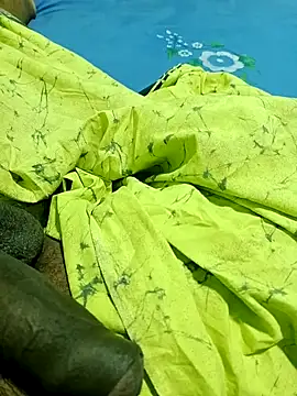 hotblack7 online show from January 2026 05:48:01 PM