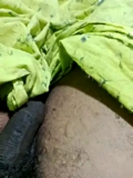 hotblack7 online show from January 2026 03:39:01 PM