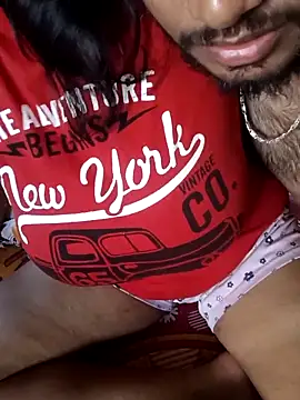 Arso80 online show from March 2026 10:19:02 AM