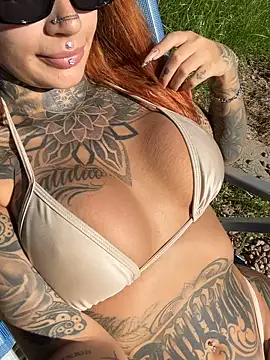 sereiaruiva99 online show from March 2026 06:47:02 PM