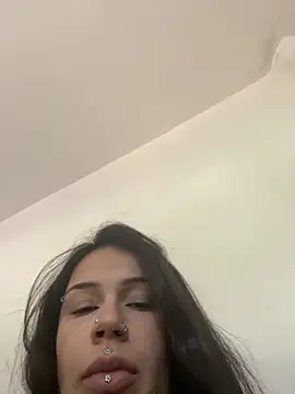 sereiaruiva99 online show from May 2026 05:54:02 PM