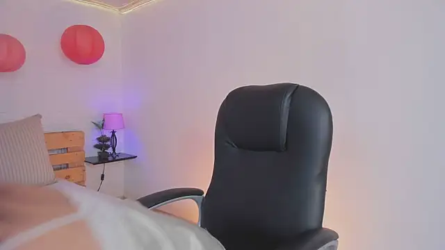 Snapshot of salem_sp chatting on September 2025 03:59:02 PM salem sp online show from September 2025 03:59:02 PM