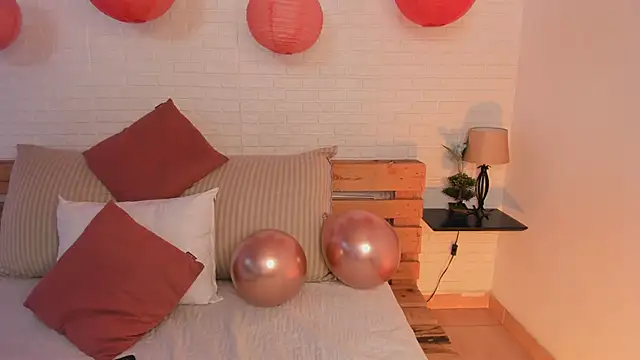 Snapshot of salem_sp chatting on September 2025 11:47:01 AM salem sp online show from September 2025 11:47:01 AM