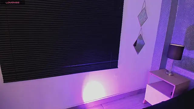 Snapshot of salem_sp chatting on September 2025 11:48:01 AM salem sp online show from September 2025 11:48:01 AM