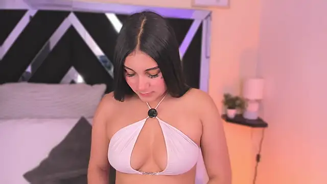 Snapshot of salem_sp chatting on October 2025 02:34:01 AM salem sp online show from October 2025 02:34:01 AM