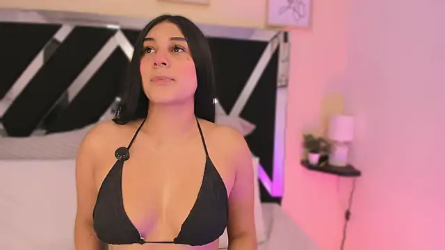 Snapshot of salem_sp chatting on October 2025 11:32:02 AM salem sp online show from October 2025 11:32:02 AM