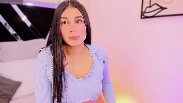 Snapshot of salem_sp chatting on October 2025 03:24:02 PM salem sp online show from October 2025 03:24:02 PM