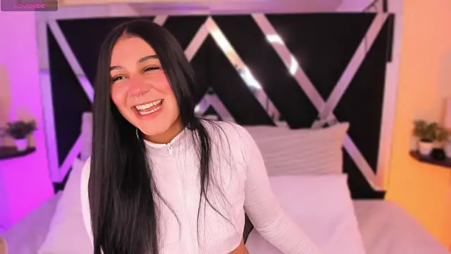 Snapshot of salem_sp chatting on October 2025 11:32:02 AM salem sp online show from October 2025 11:32:02 AM