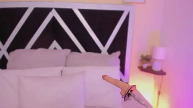 Snapshot of salem_sp chatting on November 2025 11:42:02 AM salem sp online show from November 2025 11:42:02 AM