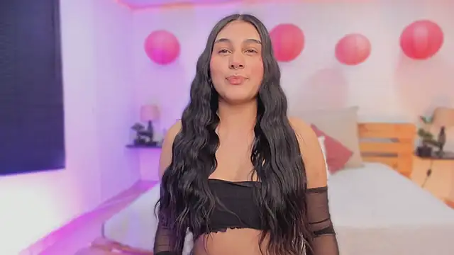 Snapshot of salem_sp chatting on November 2025 02:33:01 AM salem sp online show from November 2025 02:33:01 AM