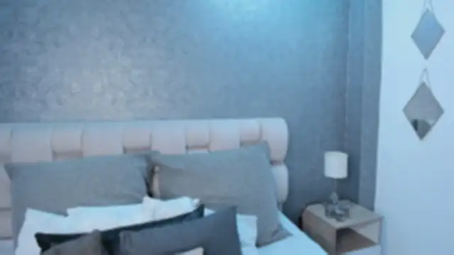 salem sp online show from February 2026 01:05:02 PM