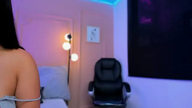 salem sp online show from February 2026 11:31:02 AM