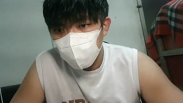 bigbb101011 online show from November 2025 01:24:02 PM