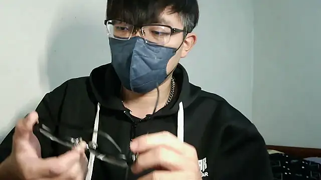 bigbb101011 online show from March 2026 09:59:01 AM