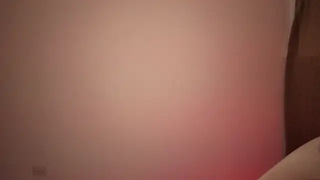 Candela    online show from October 2025 09:10:01 AM