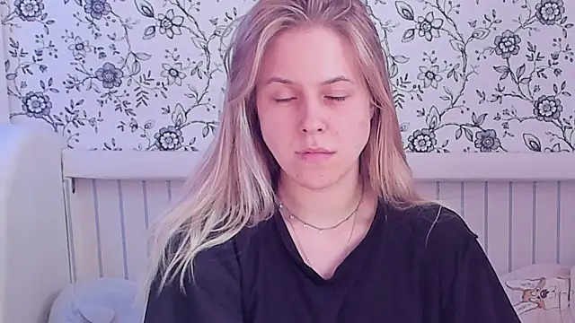 AngelAnty online show from May 2026 01:06:01 PM
