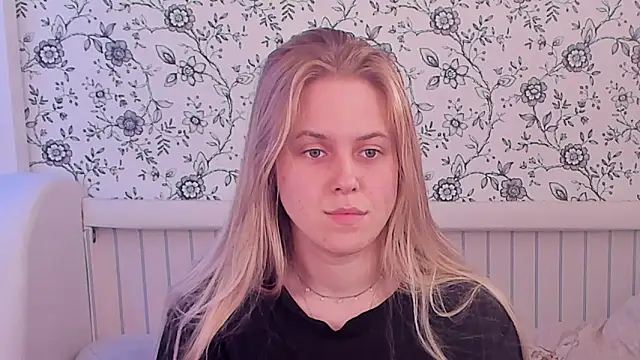 AngelAnty online show from May 2026 04:04:02 PM
