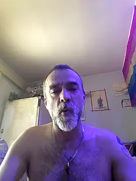 GabyCollado5 online show from September 2025 11:32:01 AM