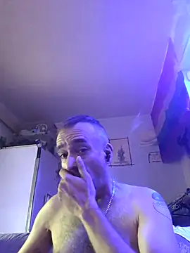 GabyCollado5 online show from November 2025 07:29:02 AM