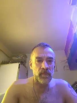 GabyCollado5 online show from November 2025 08:24:01 AM