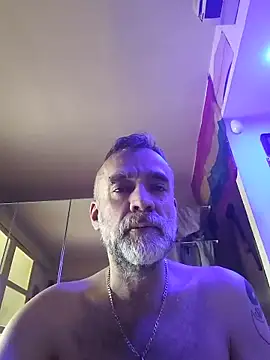 GabyCollado5 online show from May 2026 12:55:02 PM