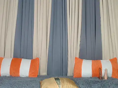 Snapshot of Jadehotcum chatting on September 2025 08:36:02 AM Jadehotcum online show from September 2025 08:36:02 AM