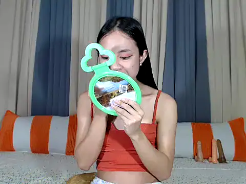 Snapshot of Jadehotcum chatting on October 2025 04:59:02 PM Jadehotcum online show from October 2025 04:59:02 PM