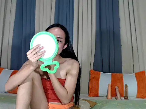 Snapshot of Jadehotcum chatting on October 2025 12:22:02 AM Jadehotcum online show from October 2025 12:22:02 AM