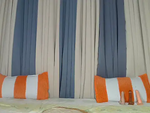 Snapshot of Jadehotcum chatting on November 2025 01:17:02 PM Jadehotcum online show from November 2025 01:17:02 PM