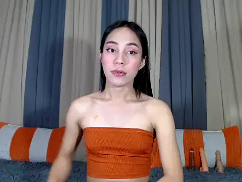 Snapshot of Jadehotcum chatting on December 2025 01:28:02 PM Jadehotcum online show from December 2025 01:28:02 PM