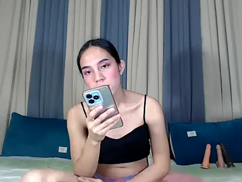 Snapshot of Jadehotcum chatting on January 2026 01:02:01 PM Jadehotcum online show from January 2026 01:02:01 PM