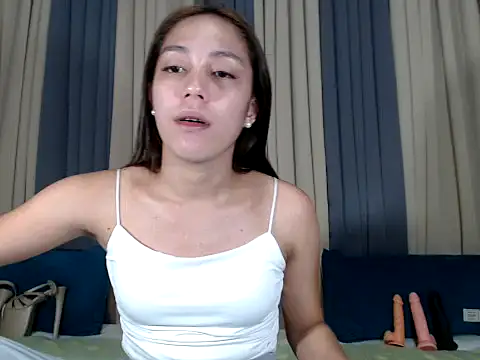 Jadehotcum online show from May 2026 09:05:02 AM