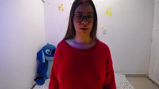 airi nj online show from September 2025 03:17:01 PM