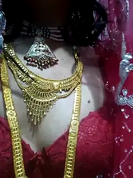 Naughty kamini online show from March 2026 07:02:02 PM