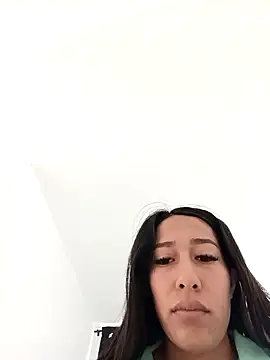 Sarita Queen online show from September 2025 05:02:01 PM