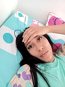 Sarita Queen online show from September 2025 03:57:01 PM