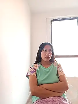 Sarita Queen online show from September 2025 12:10:01 PM