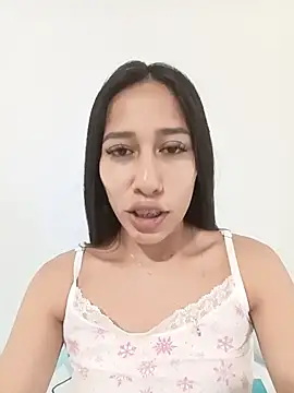 Sarita Queen online show from September 2025 03:00:01 AM