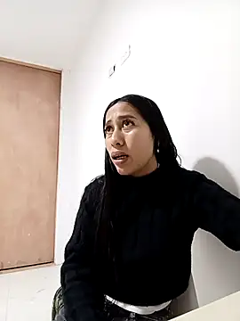 Sarita Queen online show from October 2025 03:47:02 AM