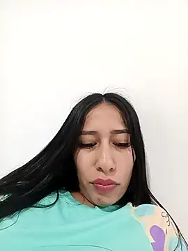 Sarita Queen online show from October 2025 03:59:02 AM