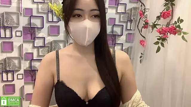  ROSE 22 online show from November 2025 08:32:01 PM