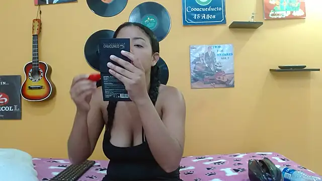 meisevil77 online show from September 2025 03:08:01 AM