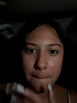 lynn9000 online show from October 2025 06:42:02 AM