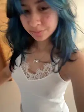 lynn9000 online show from March 2026 09:36:02 PM