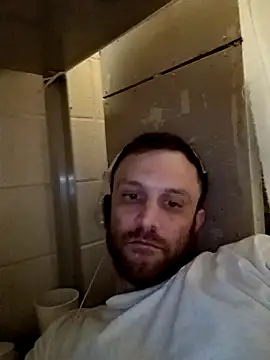 Zig97495 online show from October 2025 09:26:02 PM