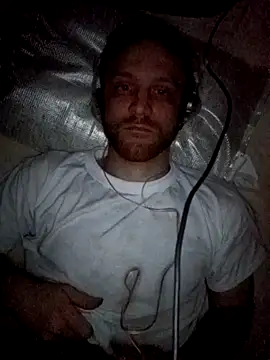 Zig97495 online show from November 2025 05:40:02 AM