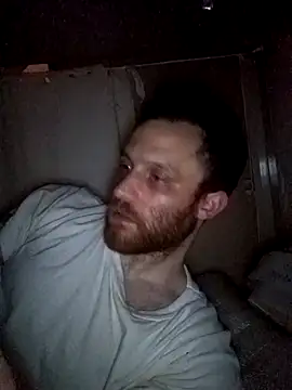 Zig97495 online show from November 2025 06:34:01 AM