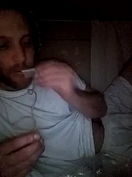 Zig97495 online show from December 2025 07:36:01 AM