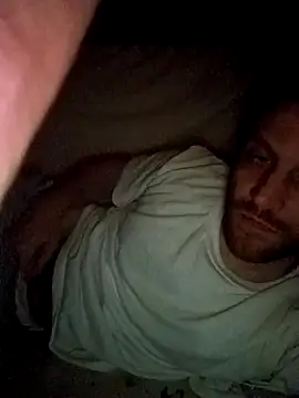 Zig97495 online show from December 2025 06:21:01 AM