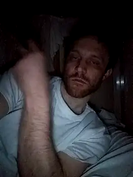 Zig97495 online show from December 2025 05:39:02 AM